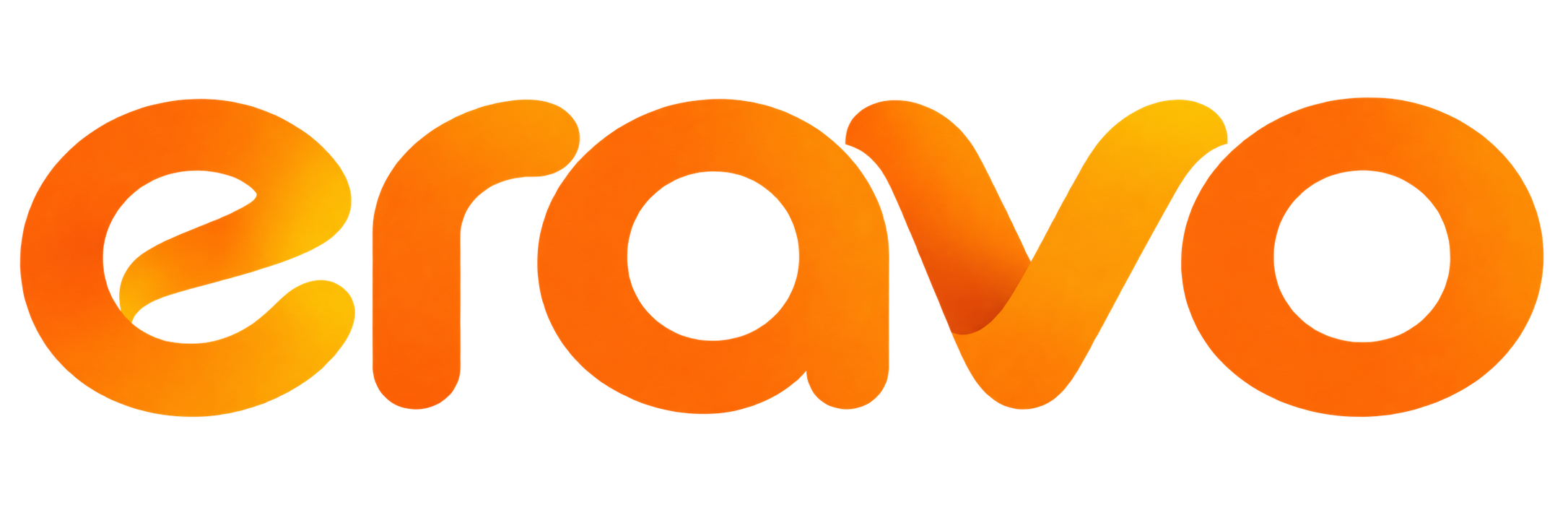 Eravo